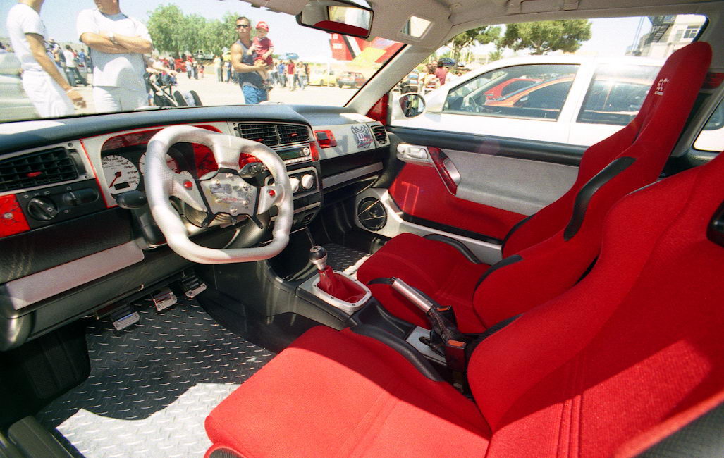 Tuning5-030.jpg